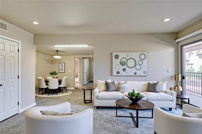 Building Photo - 4450 Sandy River Dr