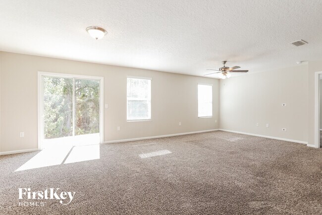 Building Photo - 1779 Eagle View Way