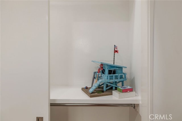 Building Photo - 500 Manhattan Ave