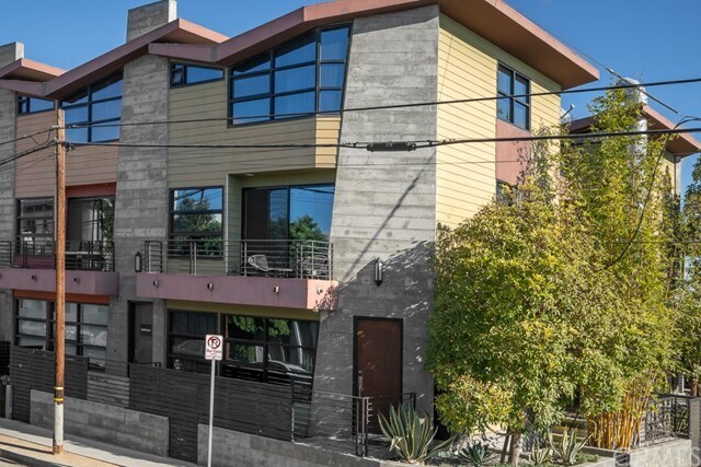 Building Photo - 1418 Innes Pl