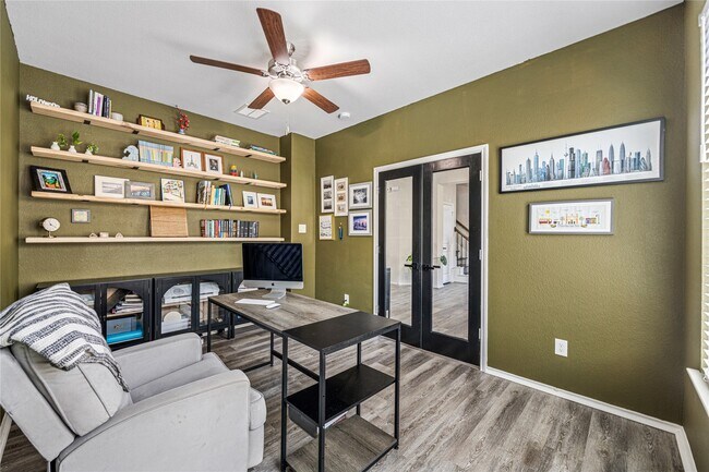 Building Photo - 20323 Rainflower Bay Ln