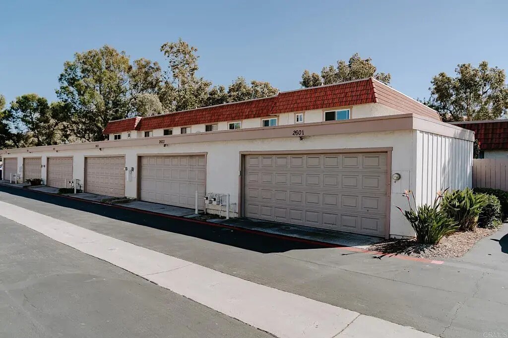 Building Photo - 2603 Via Bocas