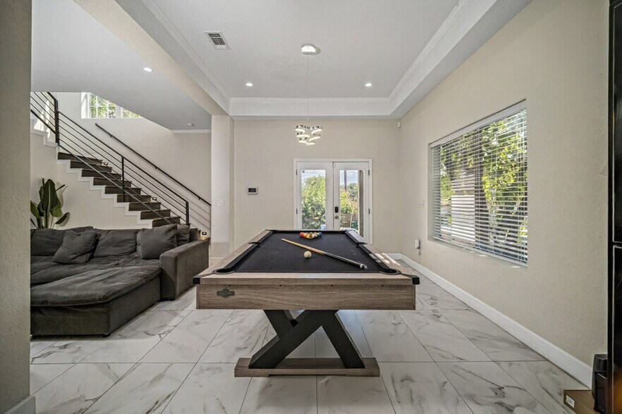 Building Photo - 219 Utah St