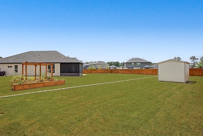Building Photo - 15404 Bicknells Thrush Ct