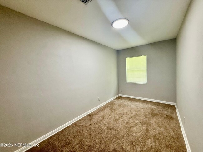 Building Photo - 6006 Catoma St
