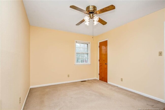Building Photo - 4700 Friar Ave