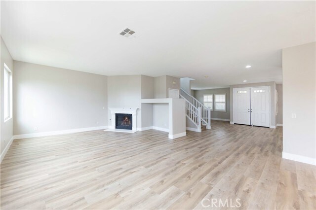 Building Photo - 13640 Silver Stirrup Dr