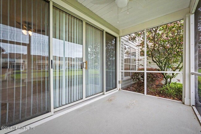 Building Photo - 7493 DEVONDALE Way