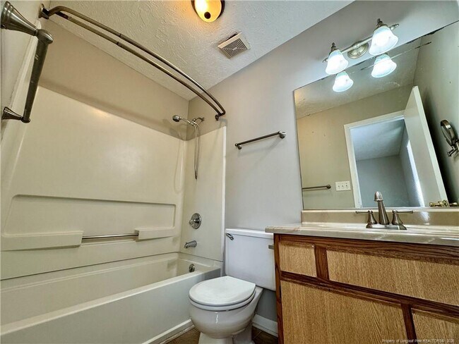 Building Photo - 3323 Balero Ct