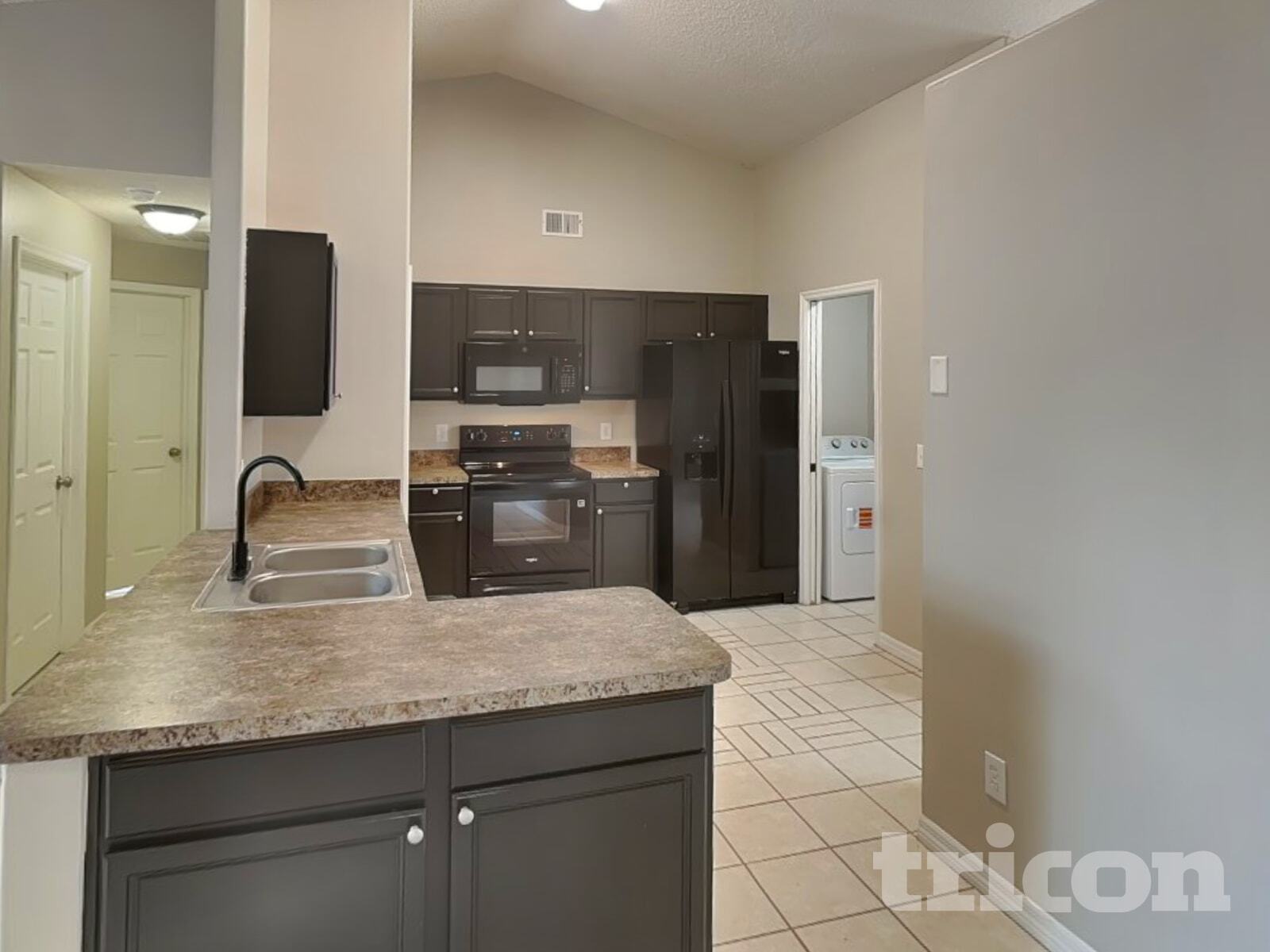 Building Photo - 11408 Kenley Cir