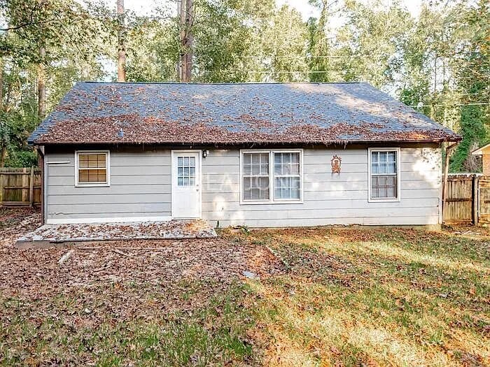 Building Photo - 1120 Womrath Rd