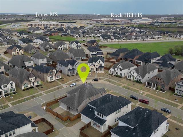 Building Photo - 11560 Obispo Dr
