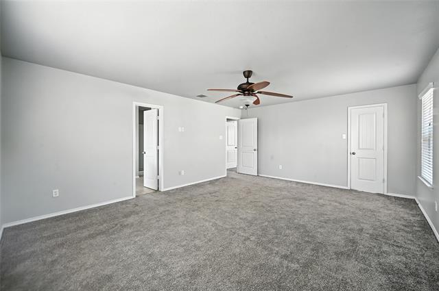 Building Photo - 8540 Boswell Meadows Dr