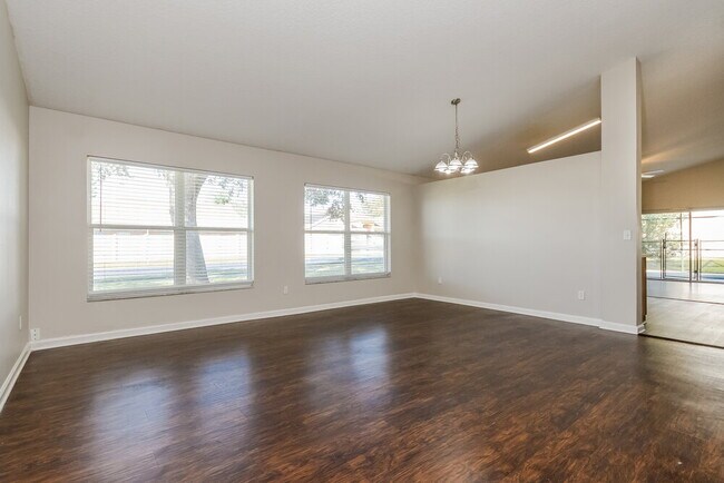 Building Photo - 3048 Merlot Way