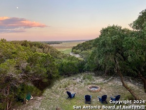 Building Photo - 673 Overland Trail