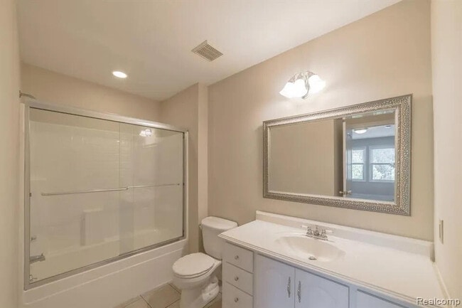 Building Photo - 1591 Eagle Trail