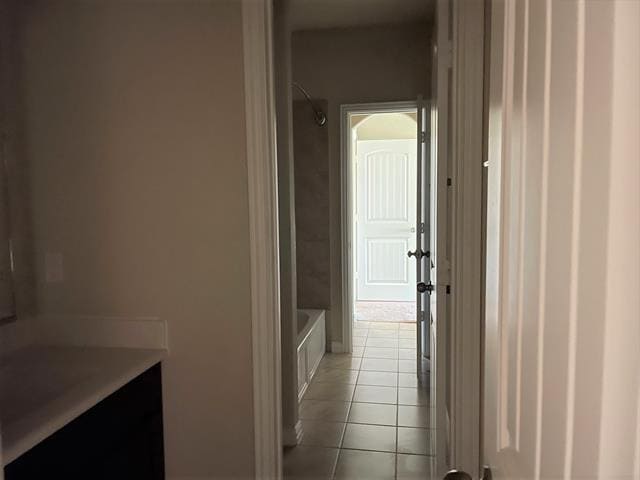 Building Photo - 4709 River Edge Pl