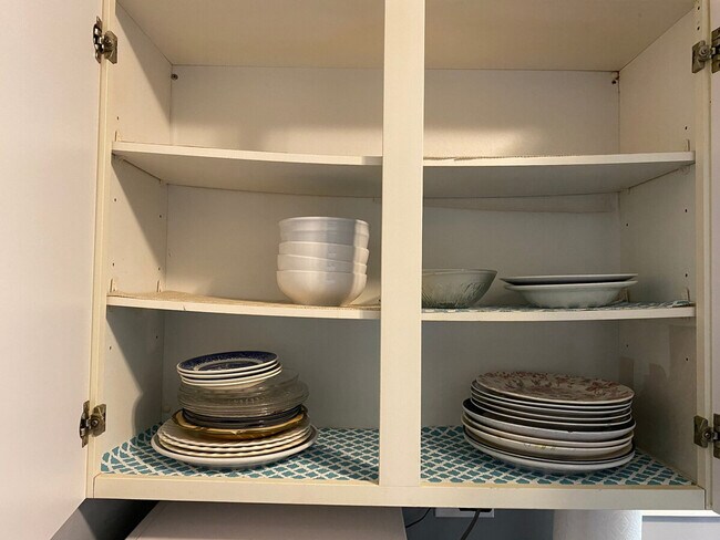 Building Photo - 988 Nela View Rd