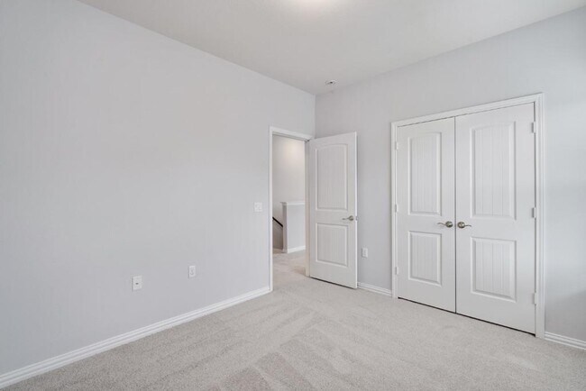 Building Photo - 5704 Arbor Hill Ln