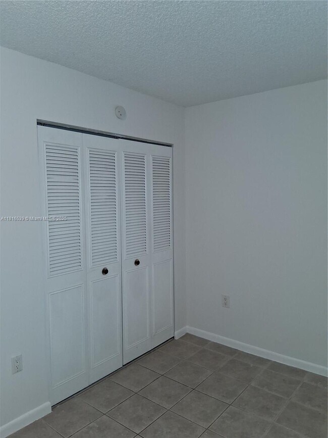 Building Photo - 8045 SW 107th Ave