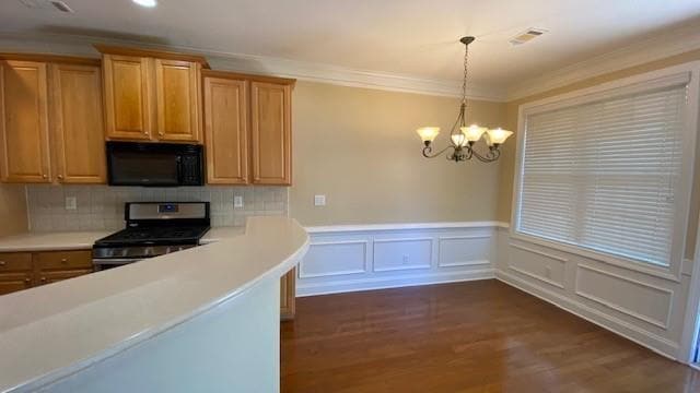Building Photo - 2511 Gadsen Walk NW