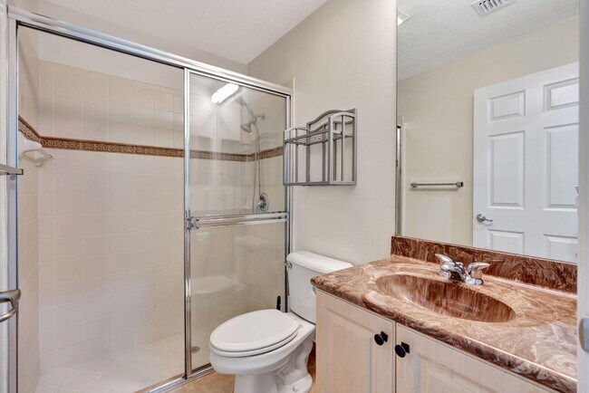 Building Photo - 2562 Gardens Pkwy