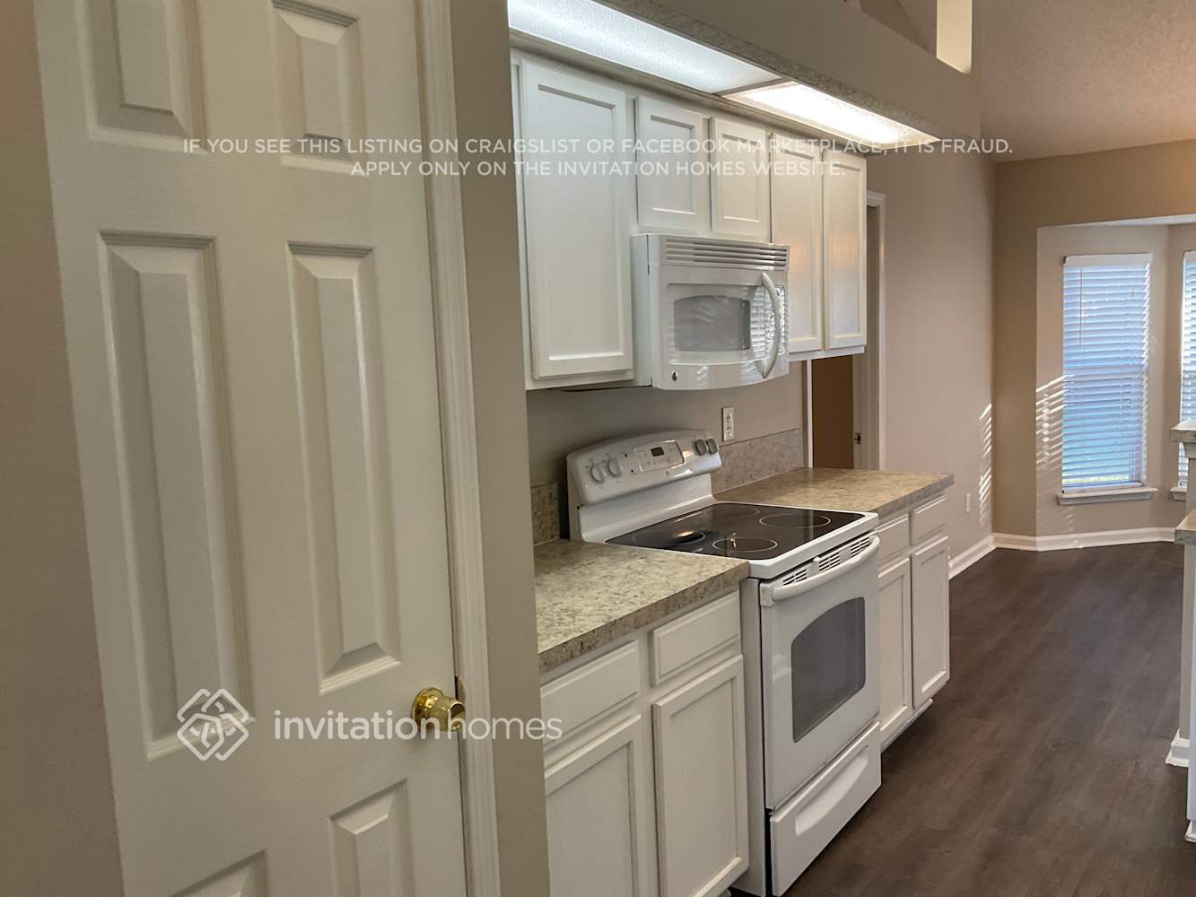 Building Photo - 12243 Mantle Dr