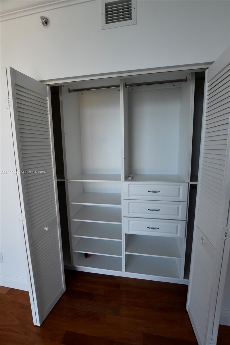 Building Photo - 335 S Biscayne Blvd