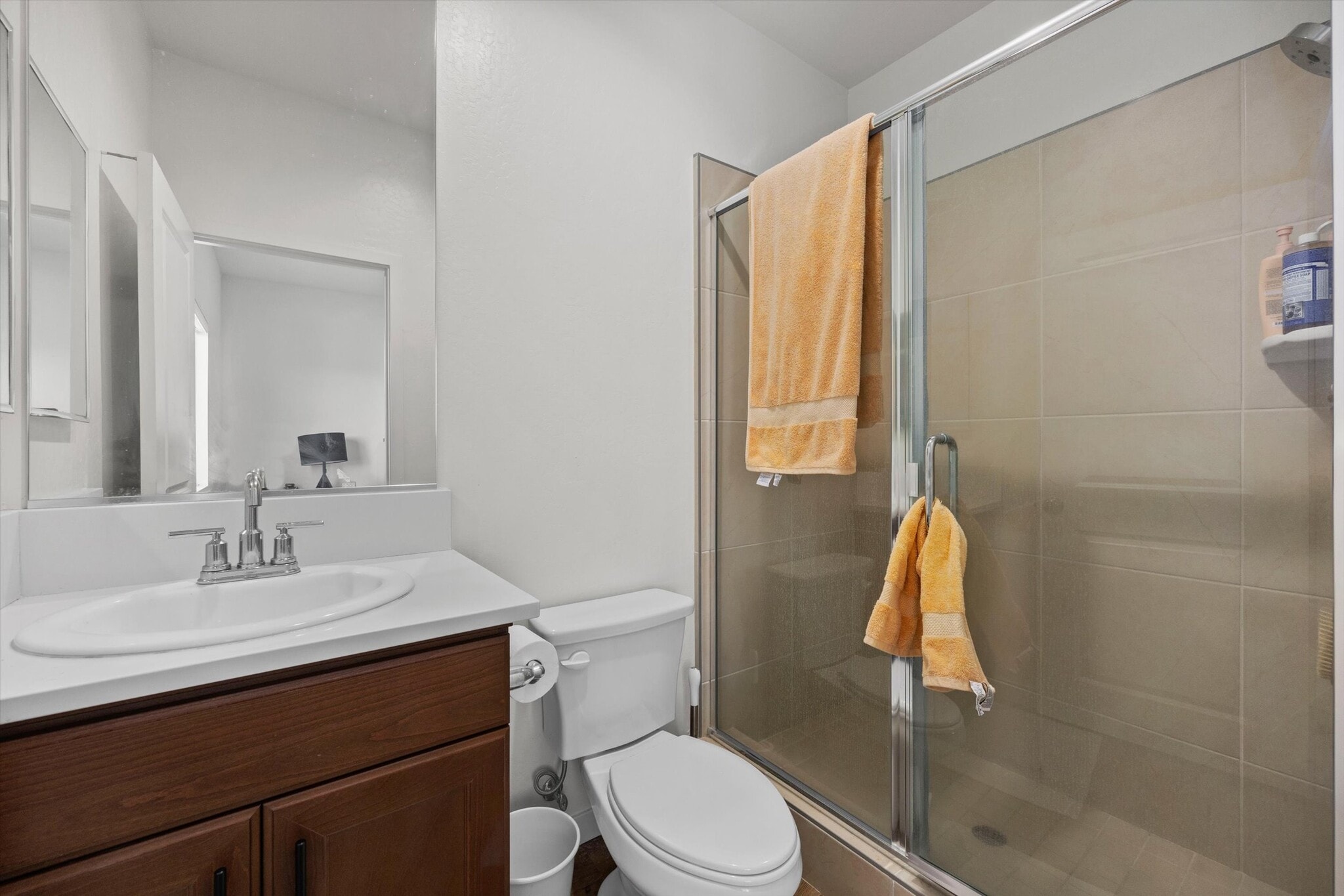 Building Photo - 815 Gilsum Ct