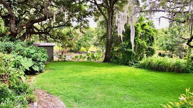 Building Photo - 1600 E Central Blvd