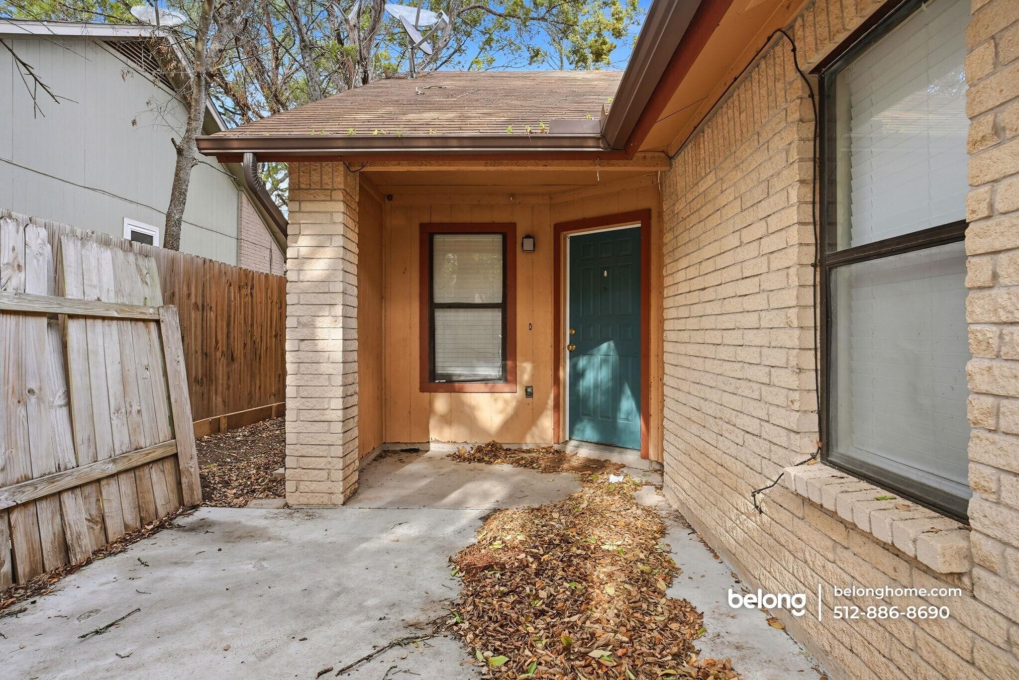 Building Photo - 1000 Milford Way