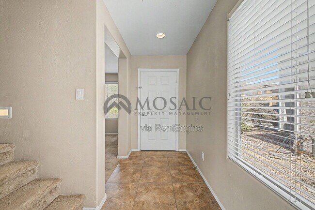 Building Photo - 8047 W Georgetown Way
