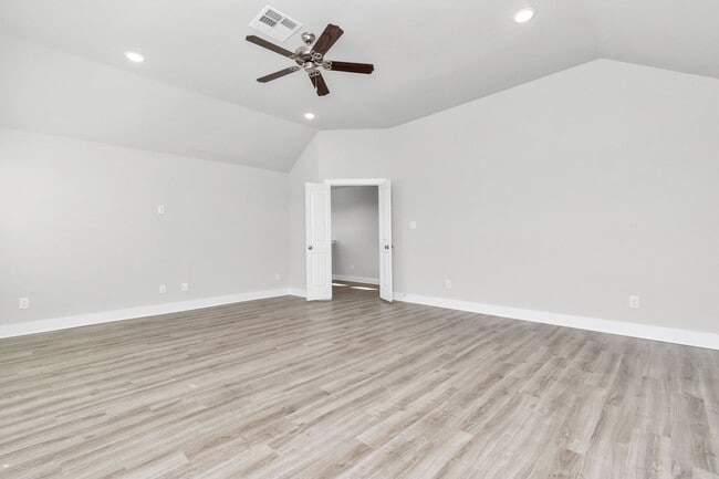 Building Photo - Welcome to the Redbud — A Fresh Take on Modern Living.