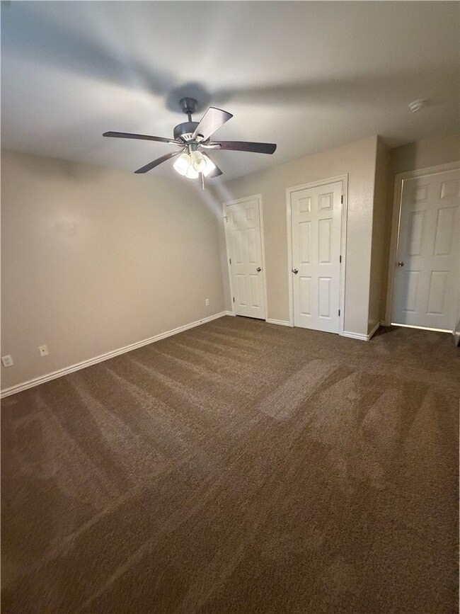 Building Photo - 312 Graystone Cir