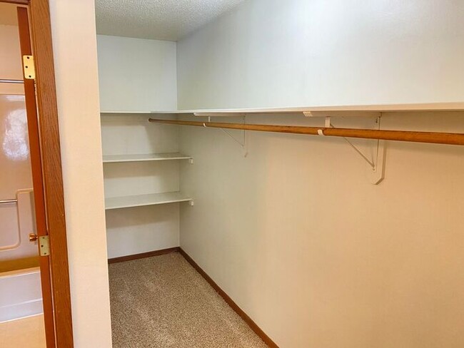 Building Photo - $1,650 | 2 Bedroom, 2 Bathroom Condo | Fur...