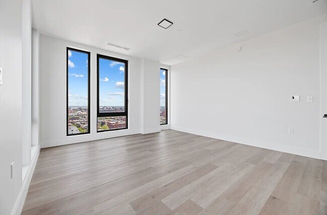 Building Photo - 620 West 153rd Street