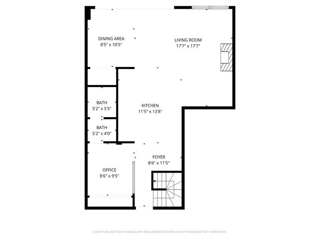 Building Photo - 2300 W Wabansia Ave