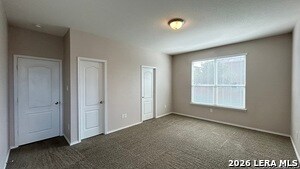 Building Photo - 8423 Brazos Pt