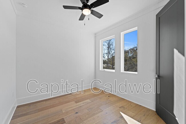 Building Photo - 2345 Bahia Vista St