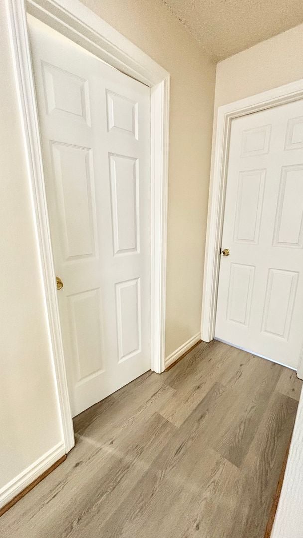 Building Photo - Recently Renovated House With Fenced Back Yard, Attached Garage, and Basement