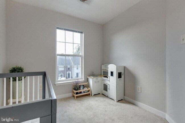 Building Photo - 1207 Pear Blossum Ct