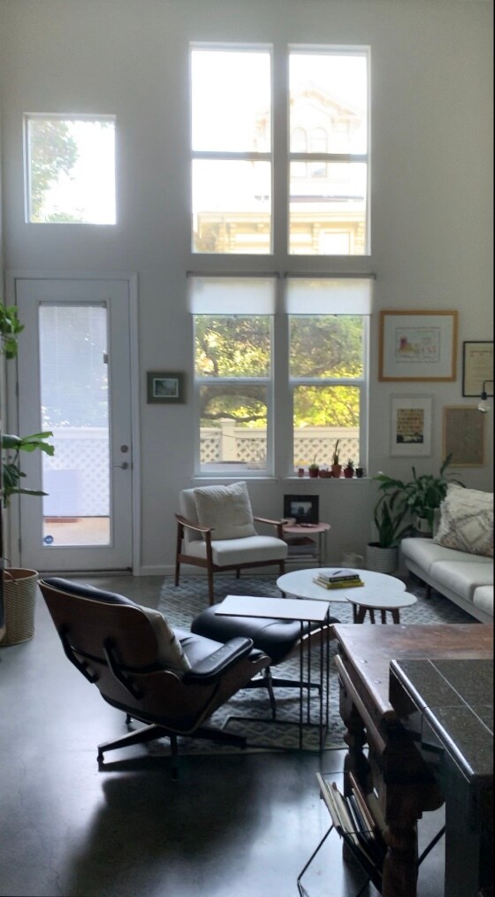 Building Photo - 655 12th St