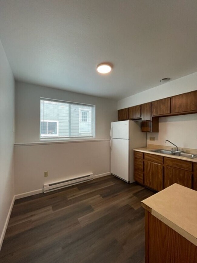 2 br, 1 bath House 112C 8th Ave West 112 8th Ave W Kalispell MT