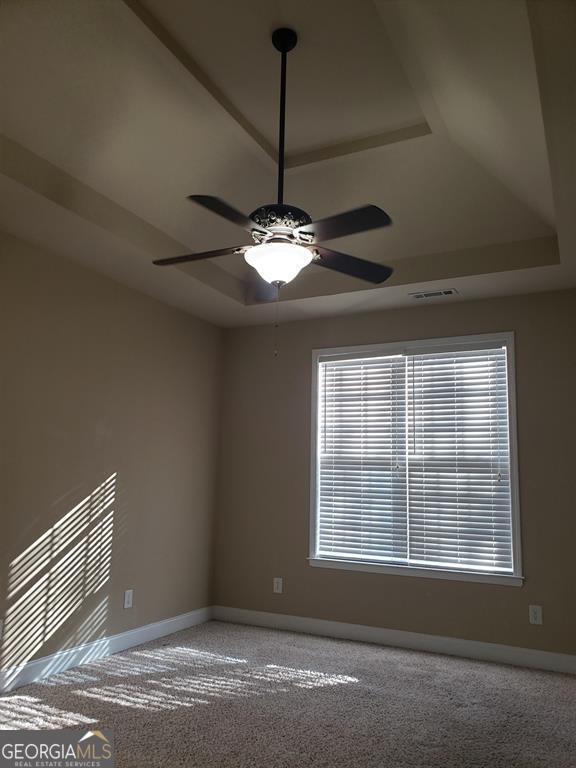 Building Photo - 426 Stillwood Dr