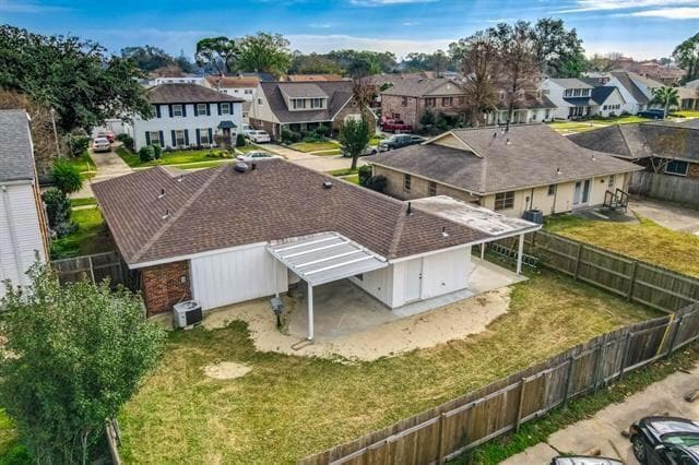 Building Photo - 31 Antigua Dr