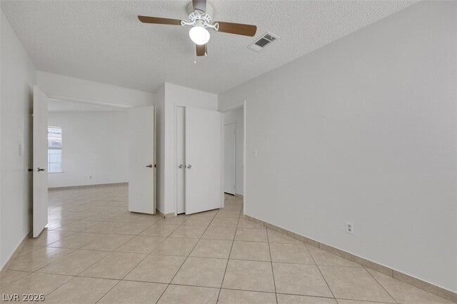 Building Photo - 1300 Wintergreen Dr