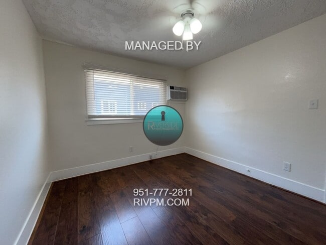 Building Photo - WELCOME TO YOUR NEW HOME IN THE WOOD STREE...