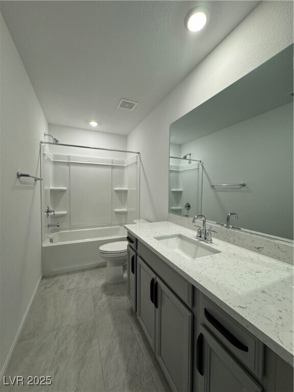 Building Photo - 5331 Barcola Ave