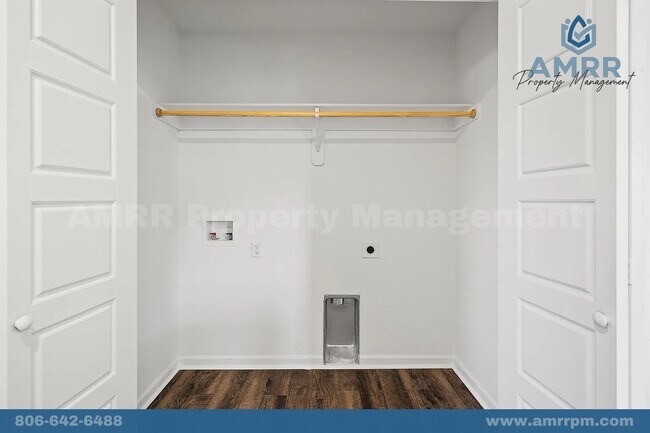 Building Photo - New Build Home in Carthage, MO!