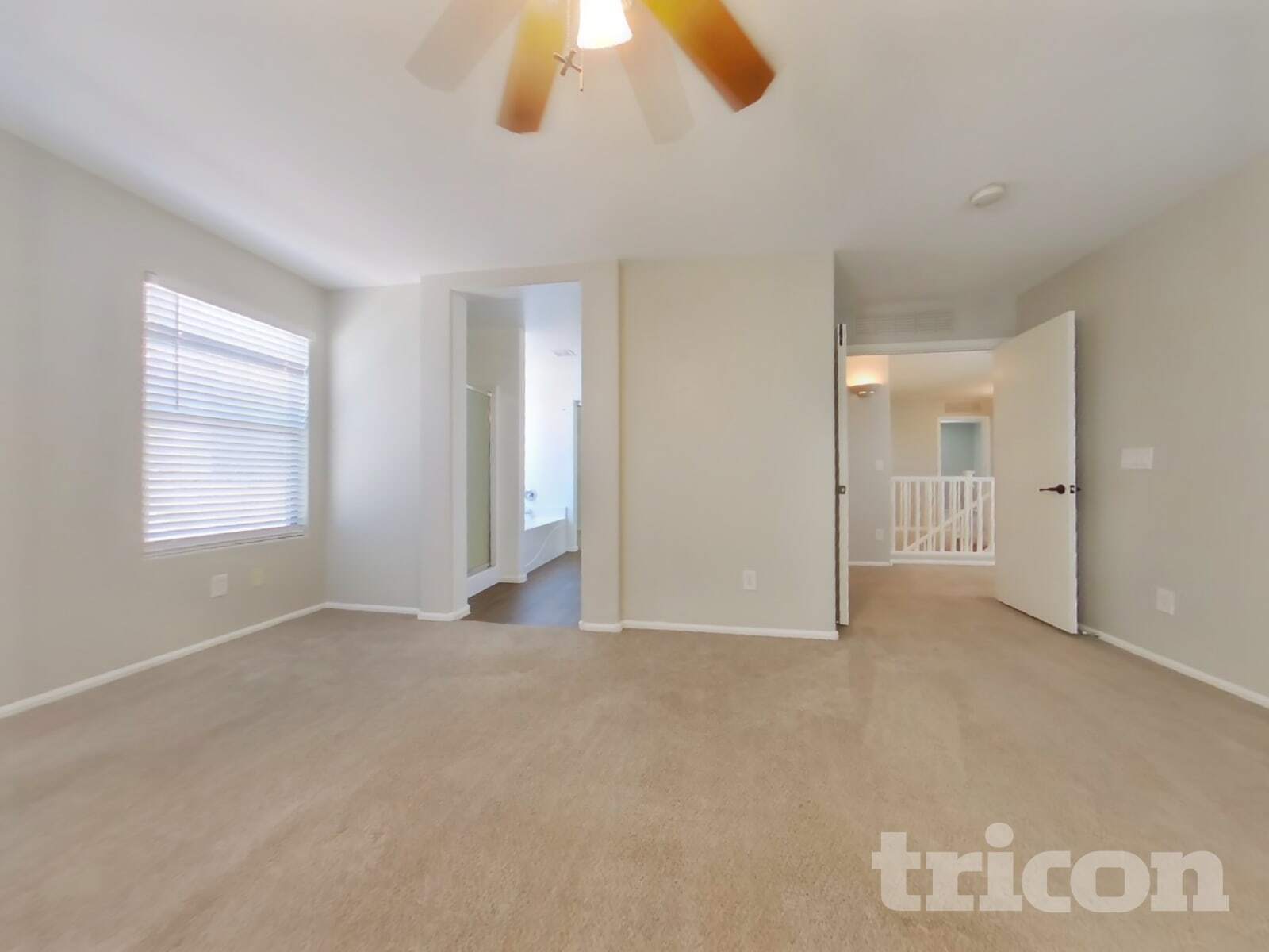 Building Photo - 23670 W Levi Dr